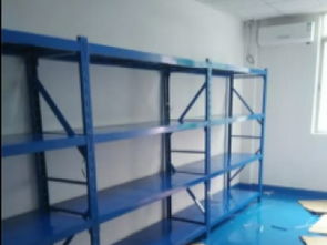 龍崗工廠貨架與深圳辦公用品采購指南 坂田、橫崗、平湖一站式解決方案