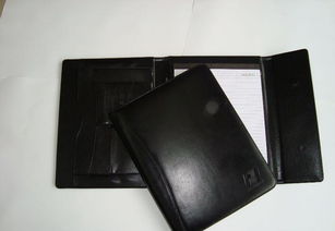 皮質辦公用品定制首選 專業廠家直供，品質與價格的完美平衡