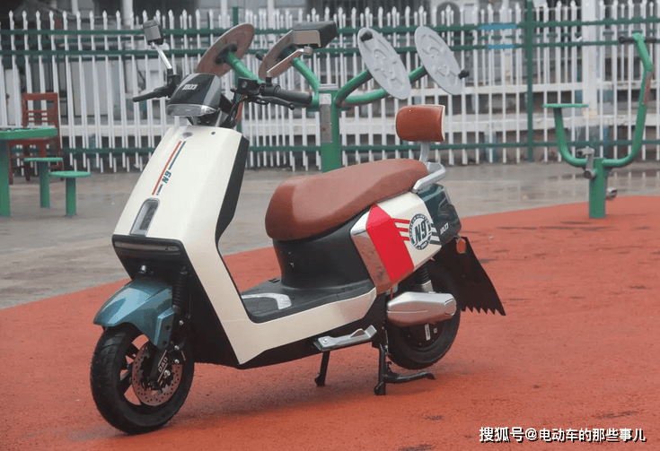 2025年換電動(dòng)車(chē)，行內(nèi)人為何更推薦這3個(gè)品牌？維修通用性成關(guān)鍵
